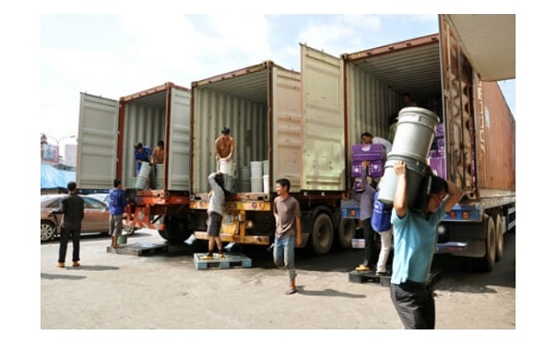 Tối Ưu Hóa Thời Gian Và Chi Phí