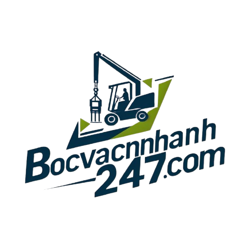 bocvacnhanh247