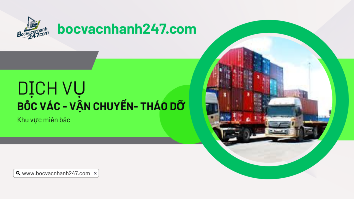 boc-vac-van-chuyen